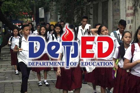 GUIDE: How to register at OVAP for DepEd Senior High School Voucher .